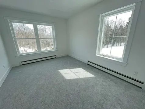 46 Domino Drive Warren VT 05674