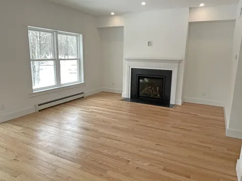 46 Domino Drive Warren VT 05674