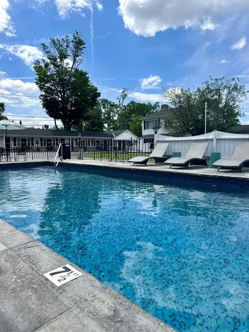 130 Northside Drive Bennington VT 05201