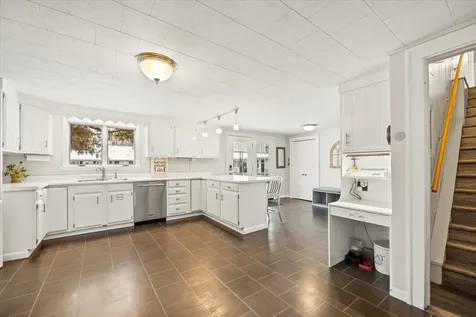 130 Northside Drive Bennington VT 05201