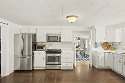 130 Northside Drive Bennington VT 05201