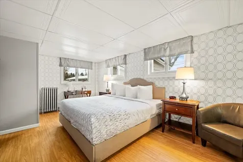 130 Northside Drive Bennington VT 05201