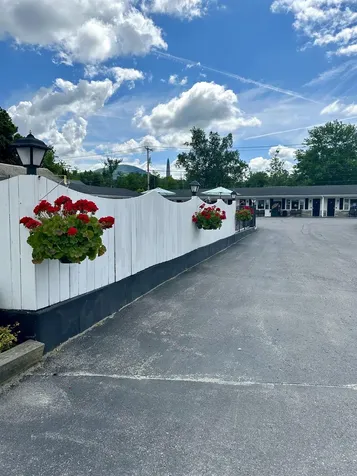 130 Northside Drive Bennington VT 05201