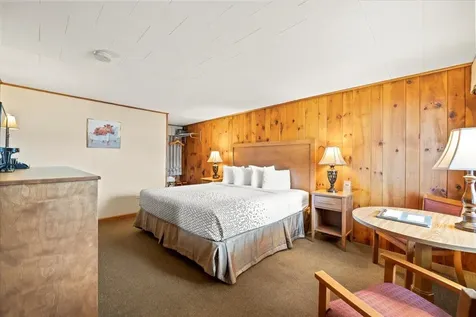 130 Northside Drive Bennington VT 05201