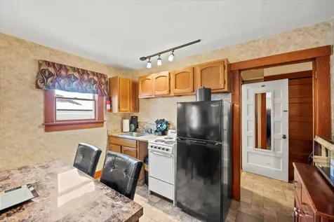 130 Northside Drive Bennington VT 05201