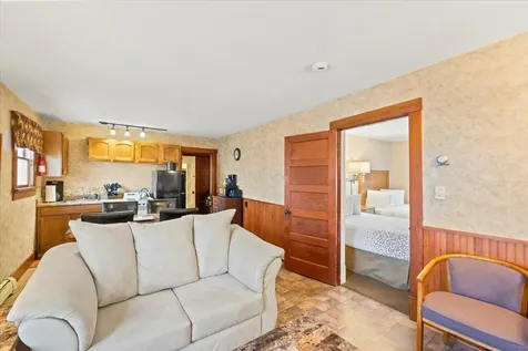 130 Northside Drive Bennington VT 05201