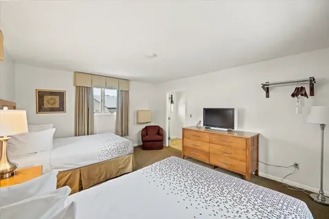 130 Northside Drive Bennington VT 05201