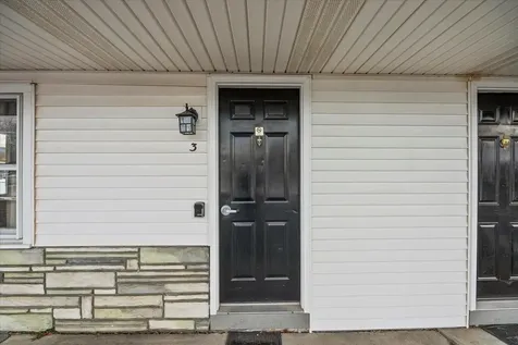 130 Northside Drive Bennington VT 05201