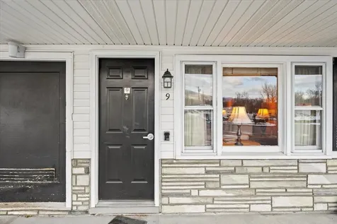 130 Northside Drive Bennington VT 05201