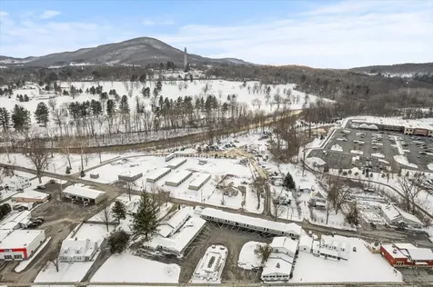 130 Northside Drive Bennington VT 05201