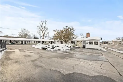 130 Northside Drive Bennington VT 05201