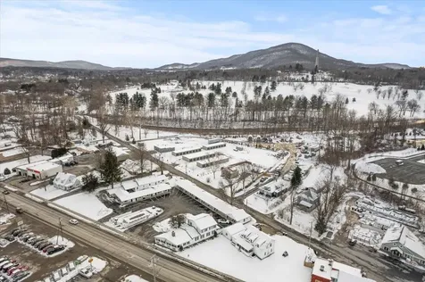 130 Northside Drive Bennington VT 05201