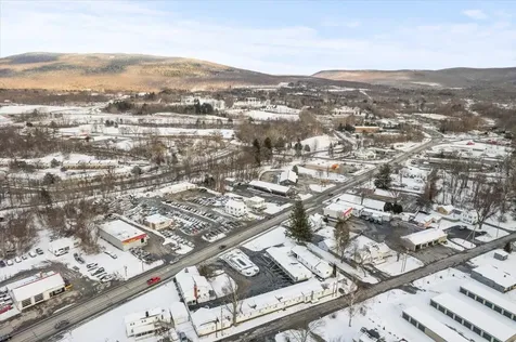 130 Northside Drive Bennington VT 05201