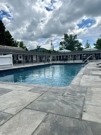 130 Northside Drive Bennington VT 05201