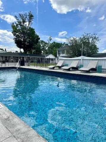 130 Northside Drive Bennington VT 05201