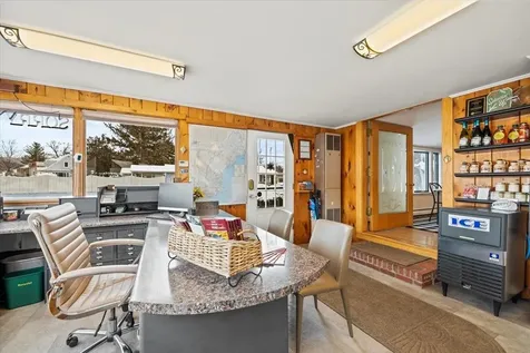 130 Northside Drive Bennington VT 05201