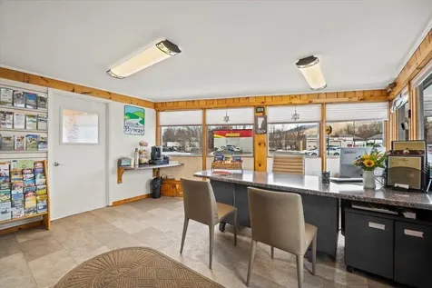 130 Northside Drive Bennington VT 05201