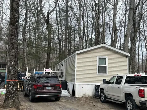 57 Bluebird Lane Barrington NH 03825