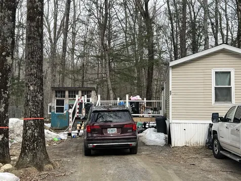 57 Bluebird Lane Barrington NH 03825