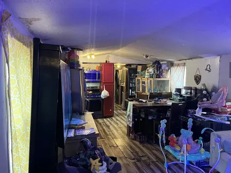 57 Bluebird Lane Barrington NH 03825