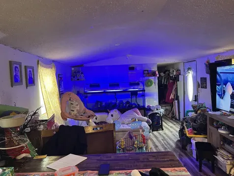 57 Bluebird Lane Barrington NH 03825