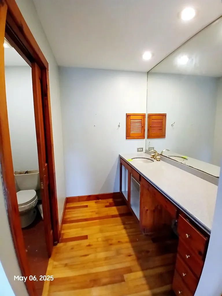 852 Pollander Road Cambridge VT 05464