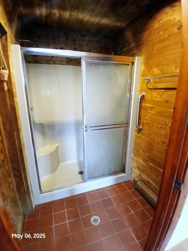 852 Pollander Road Cambridge VT 05464