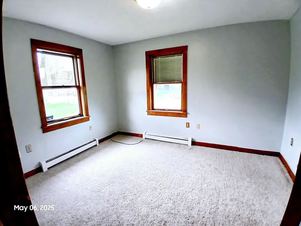 852 Pollander Road Cambridge VT 05464