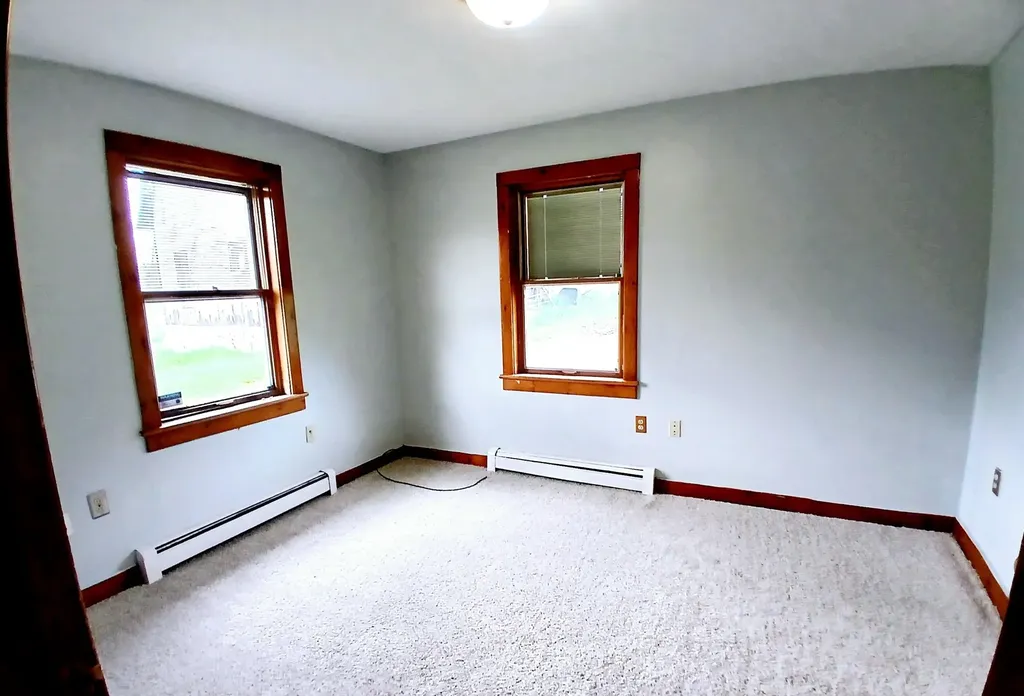 852 Pollander Road Cambridge VT 05464