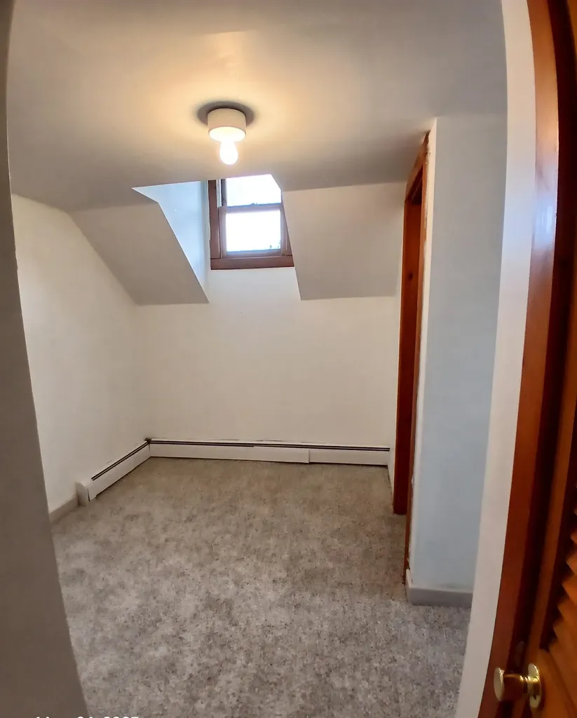 852 Pollander Road Cambridge VT 05464