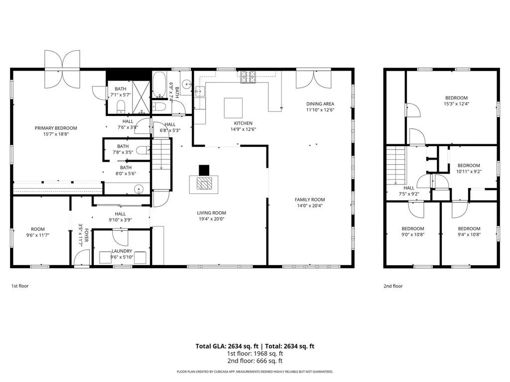 852 Pollander Road Cambridge VT 05464