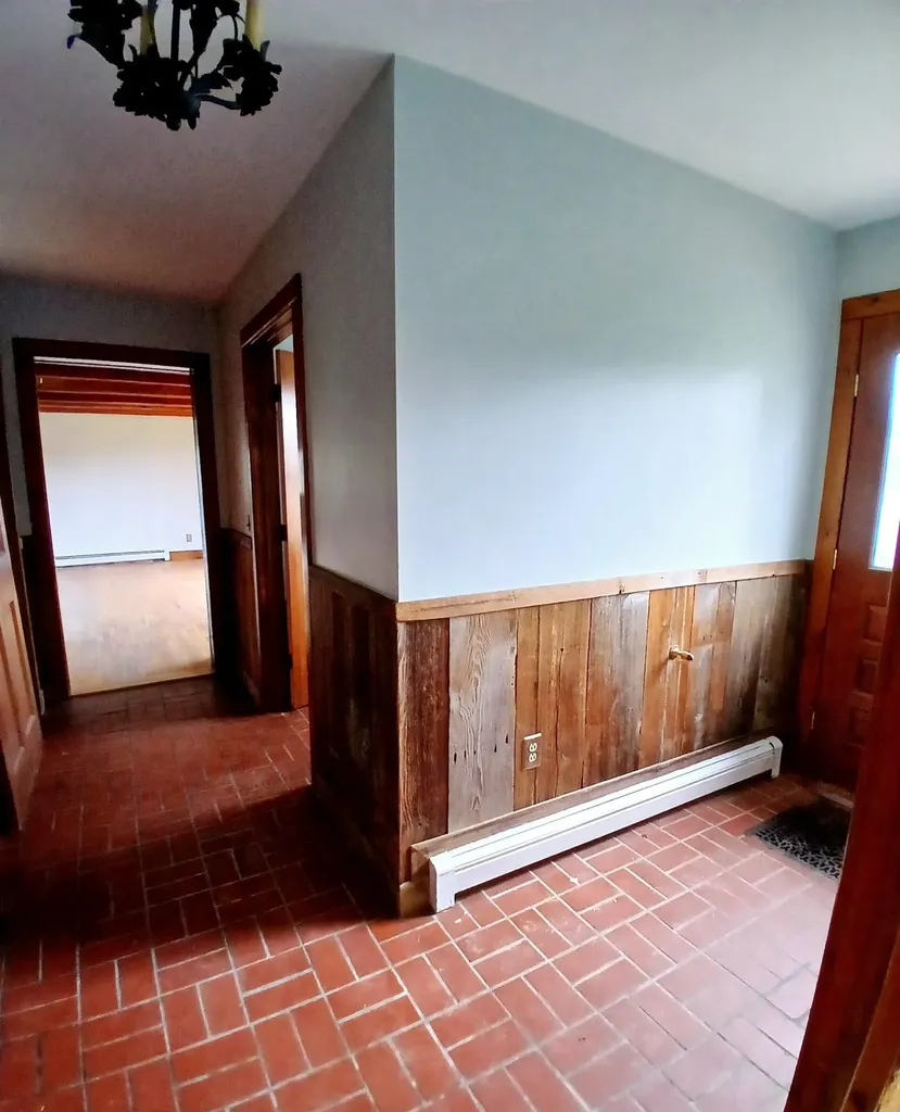 852 Pollander Road Cambridge VT 05464