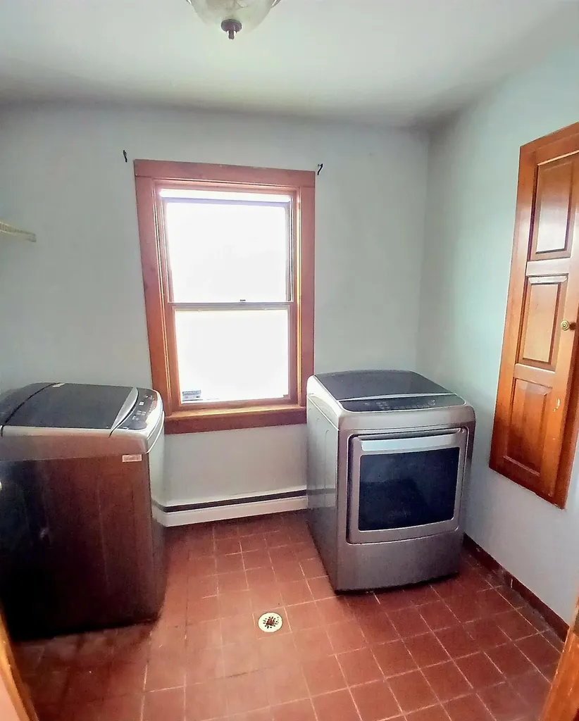 852 Pollander Road Cambridge VT 05464