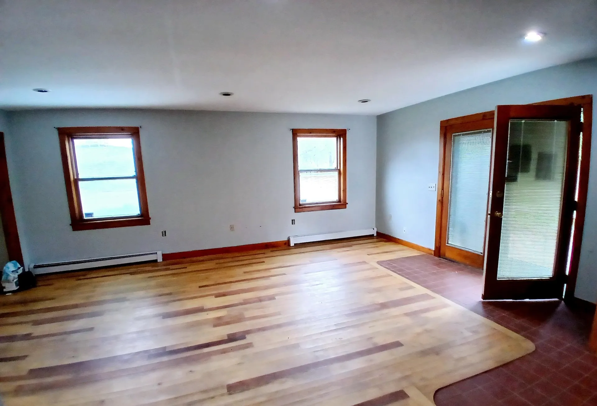 852 Pollander Road Cambridge VT 05464