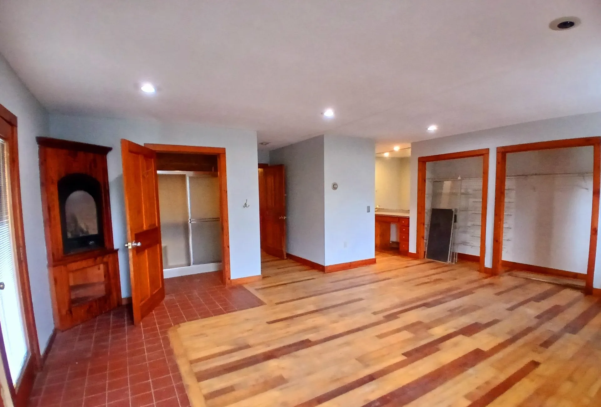 852 Pollander Road Cambridge VT 05464