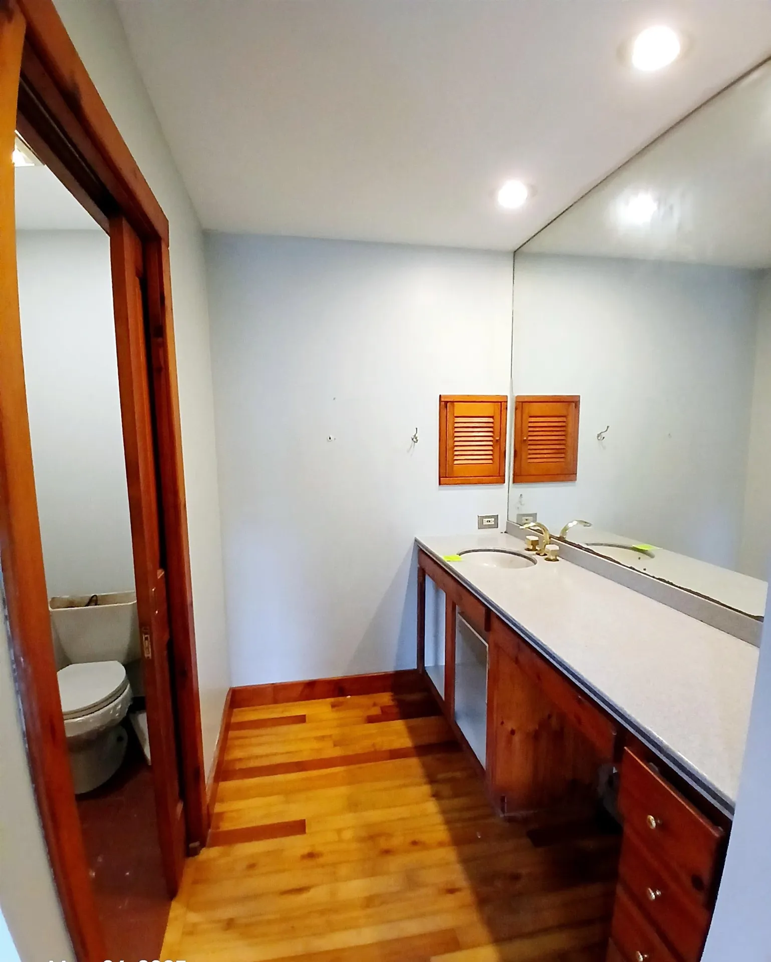 852 Pollander Road Cambridge VT 05464