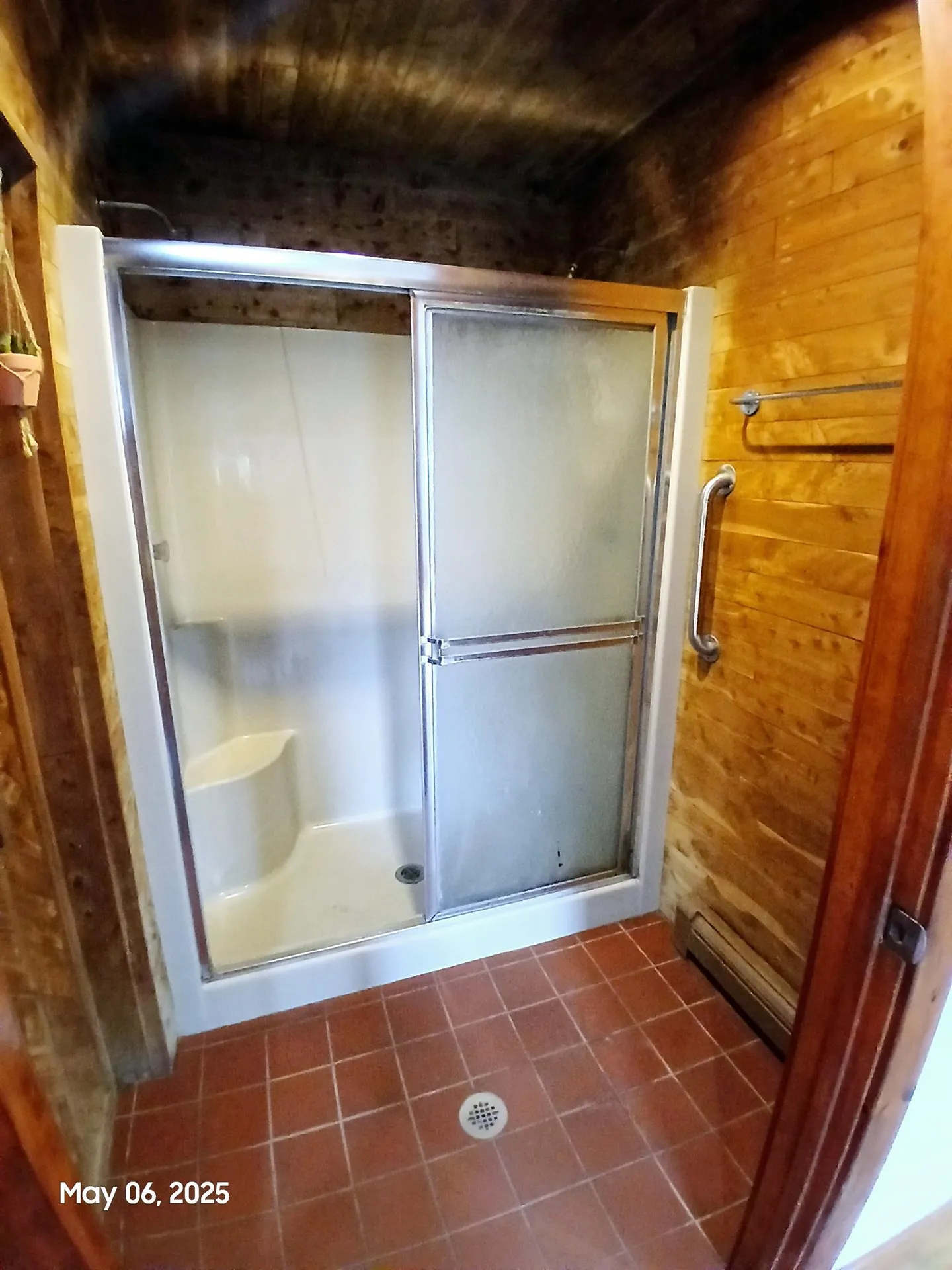 852 Pollander Road Cambridge VT 05464