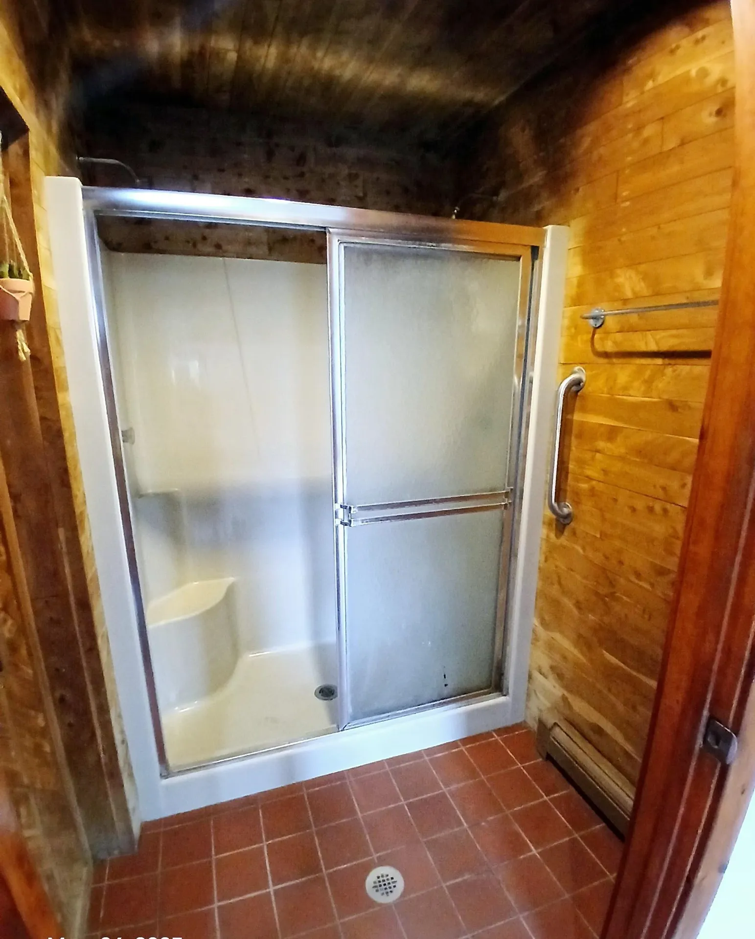 852 Pollander Road Cambridge VT 05464