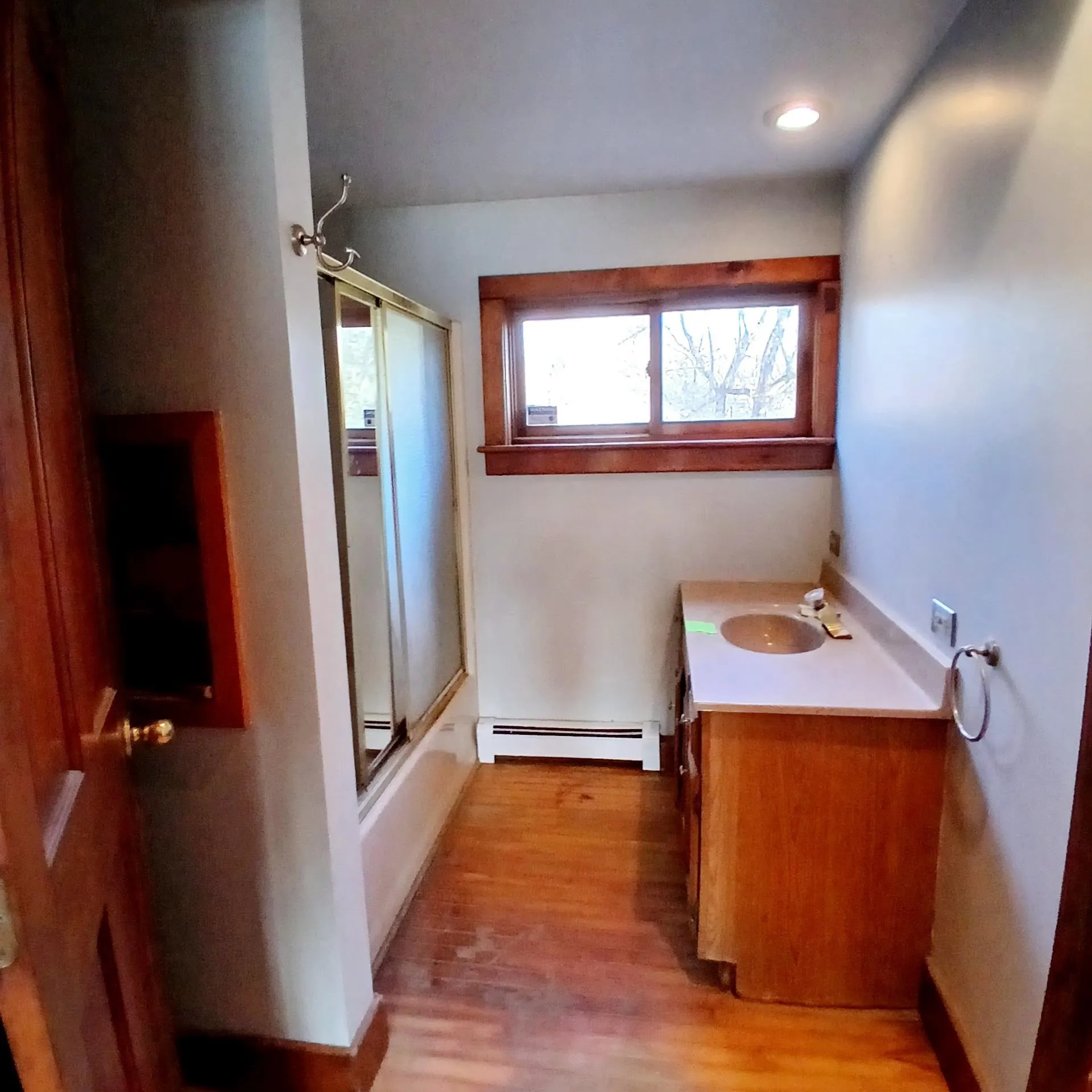 852 Pollander Road Cambridge VT 05464