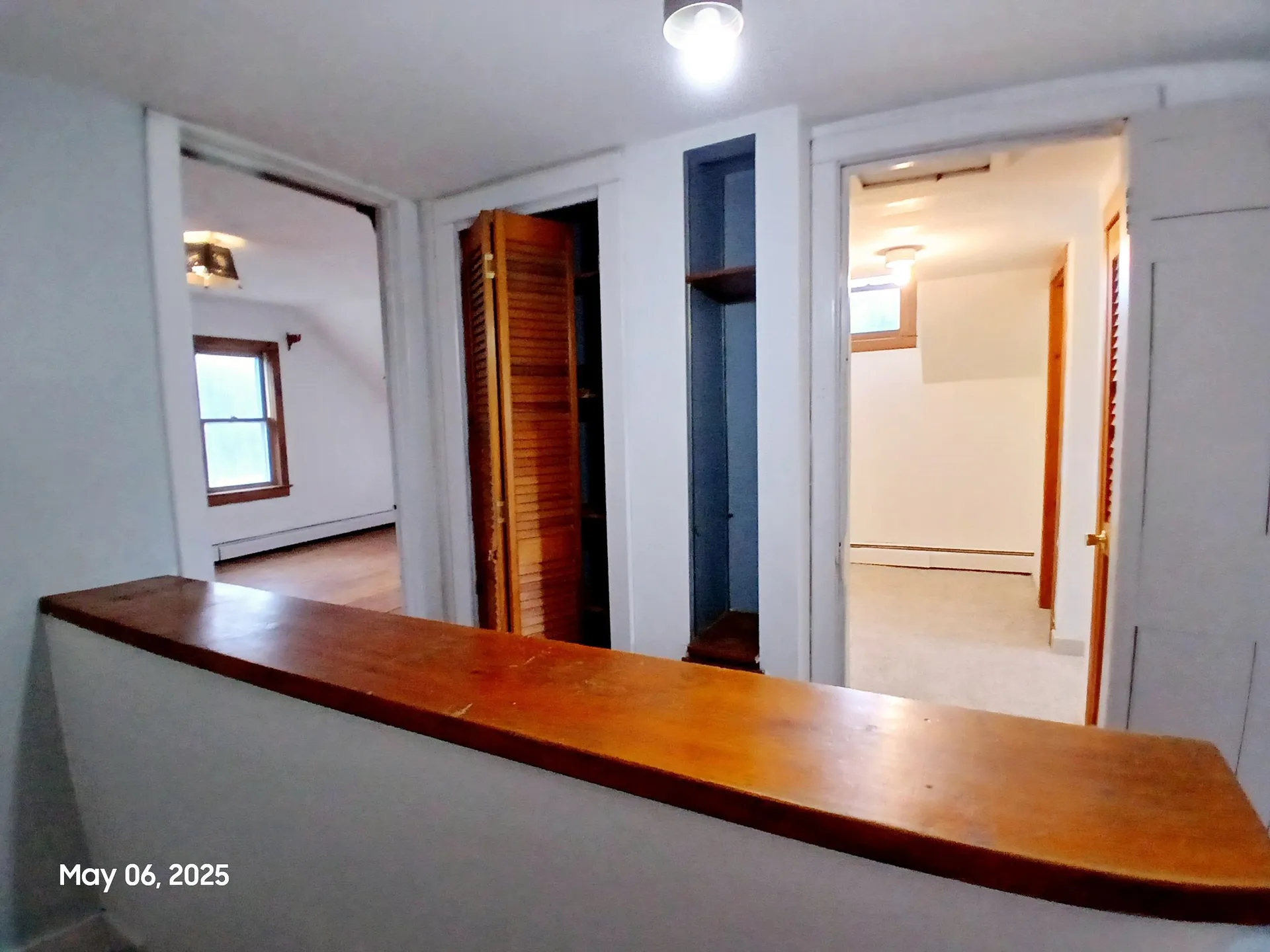 852 Pollander Road Cambridge VT 05464