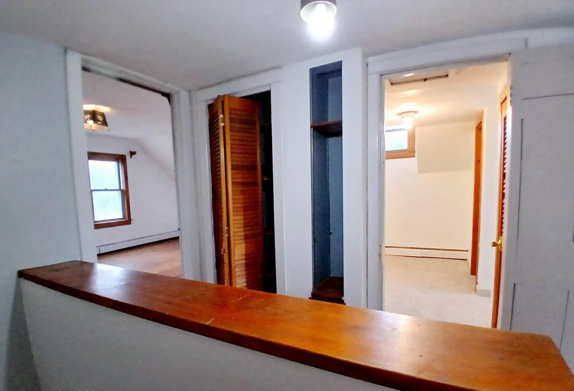 852 Pollander Road Cambridge VT 05464