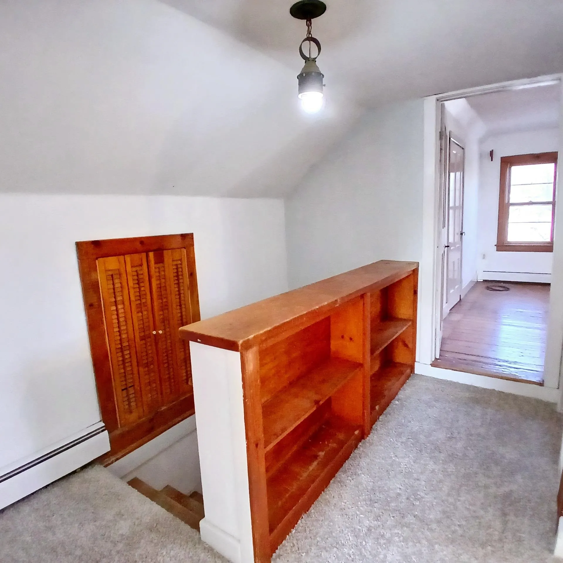 852 Pollander Road Cambridge VT 05464