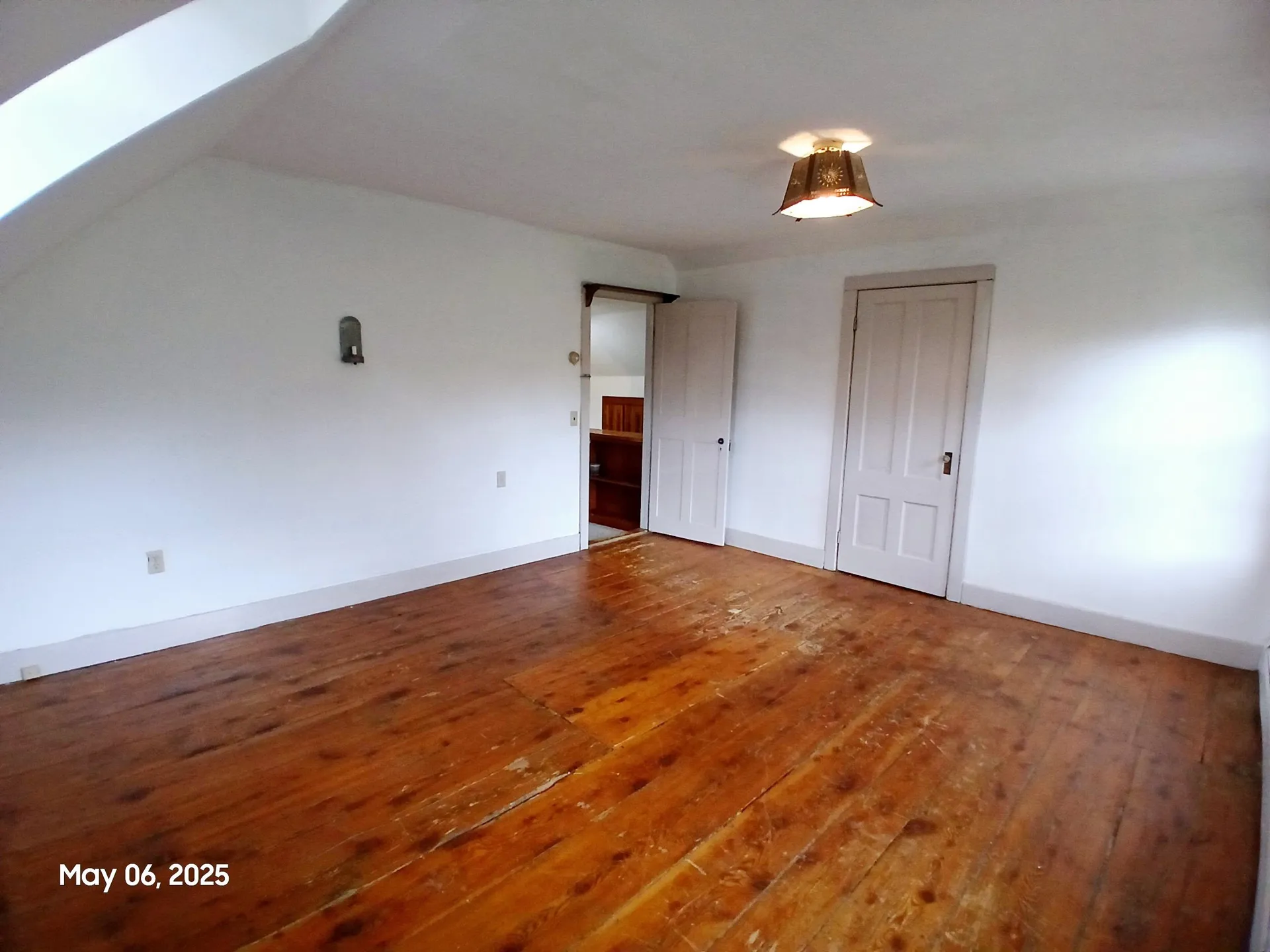 852 Pollander Road Cambridge VT 05464