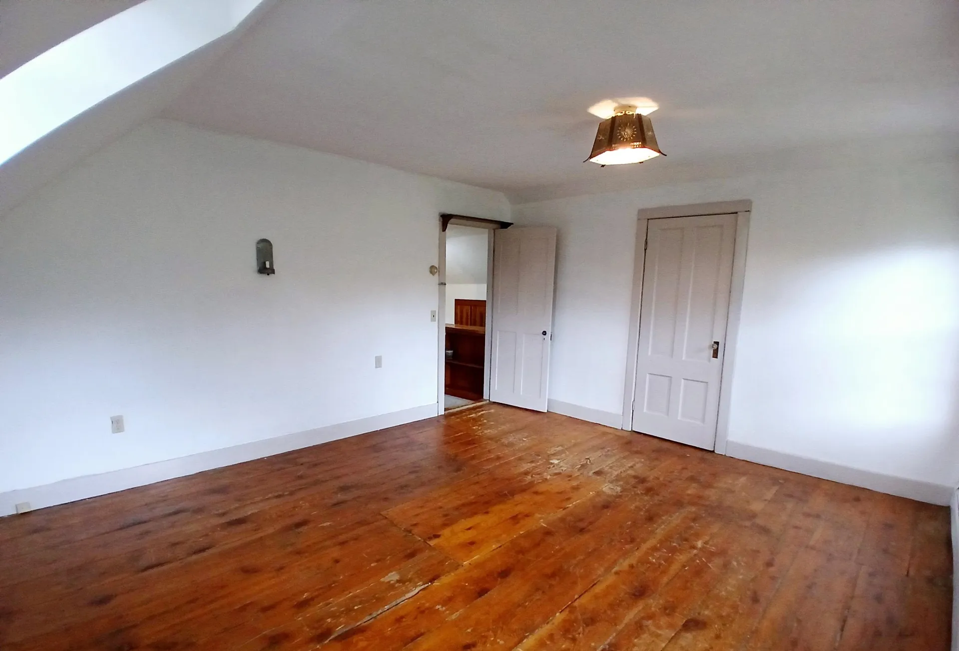 852 Pollander Road Cambridge VT 05464