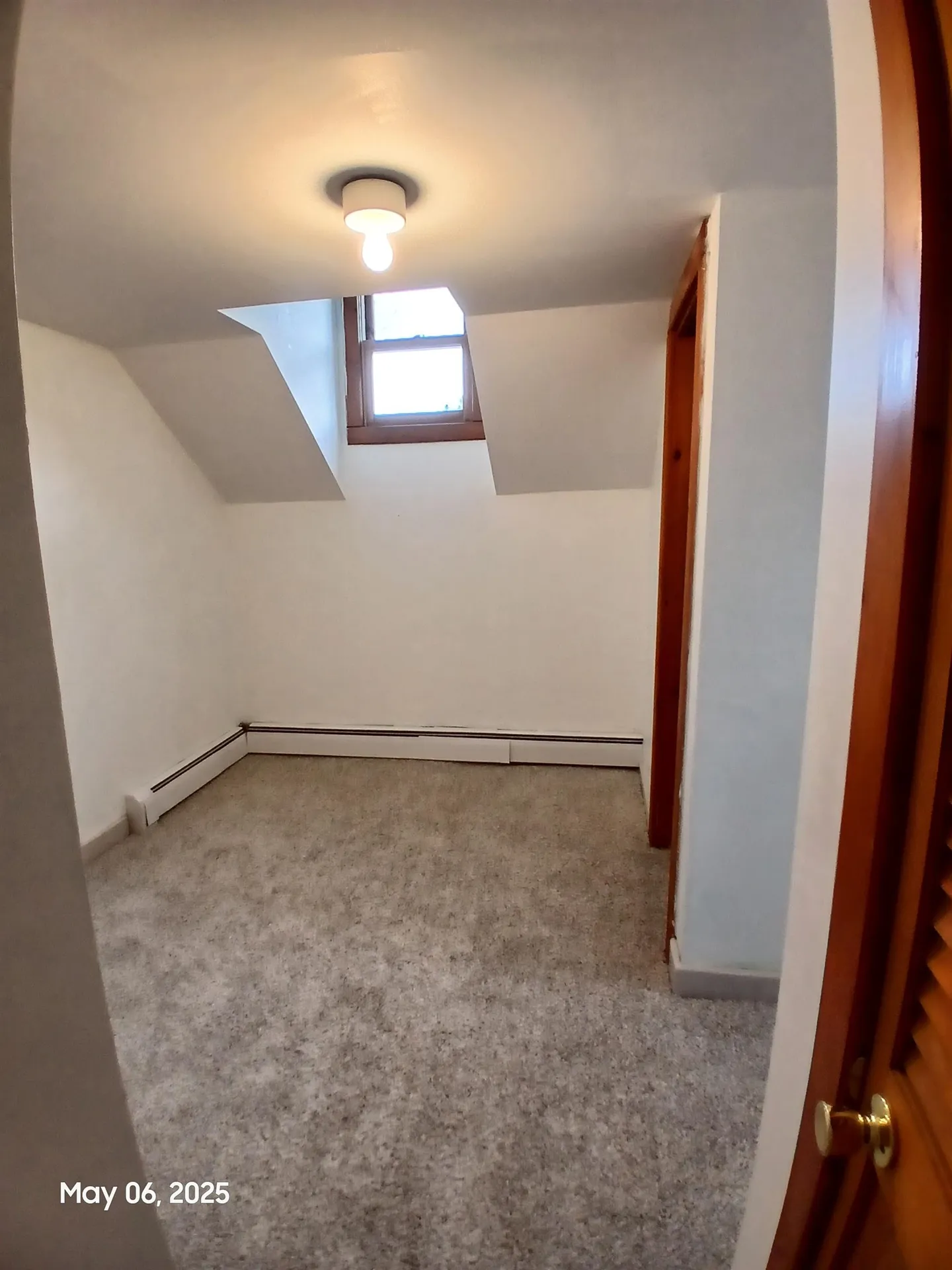 852 Pollander Road Cambridge VT 05464