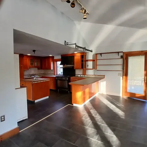 852 Pollander Road Cambridge VT 05464