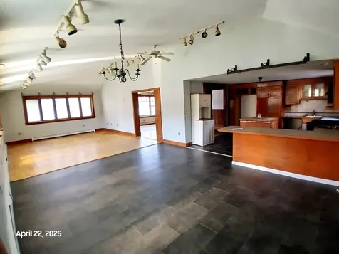 852 Pollander Road Cambridge VT 05464