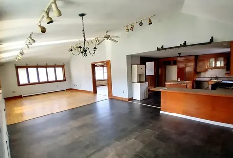 852 Pollander Road Cambridge VT 05464