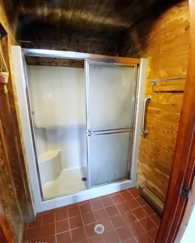 852 Pollander Road Cambridge VT 05464