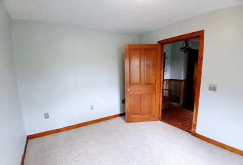 852 Pollander Road Cambridge VT 05464